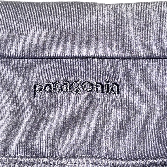 NWT Patagonia Woman Pants Size M - Picture 7 of 10